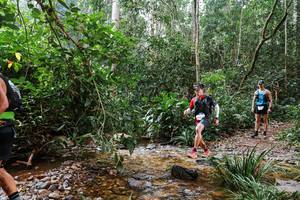 BIB: 
                            <button type="button" onclick="openModal(22353192)" class="btn btn-primary btn-sm float-right btn-popup" data-toggle="modal" data-target=".modal-high-quality">
                        <i class="fas fa-shopping-cart"></i> Add to Cart
                    </button>
                                            <button type="button" onclick="isThisMe(22353192, true)" class="btn btn-success btn-sm float-right btn-popup btn-isme hidden" data-toggle="tooltip" data-placement="bottom" title="นี่คือรูปของคุณใช่ไหม คลิกที่นี่เพื่อเอาเข้าอัลบั้ม">
                        <i class="fas fa-plus"></i> Add to album
                    </button>
                    <button type="button" onclick="isThisMe(22353192, false)" class="btn btn-warning btn-sm float-right btn-popup btn-isnotme hidden">
                        <i class="fas fa-ban"></i> Remove from album
                    </button>